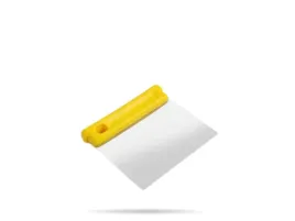 noz-do-ciasta-do-pizzy-115-cm-hendi