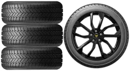 nowe-kola-zima-cupra-formentor-roadx-245-45r18-2