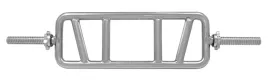 platinum-fitness-gryf-kratownica-krata-87-cm-28-mm-zaciski-sztanga-gwint