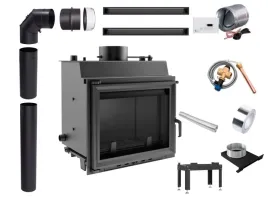kominek-z-plaszczem-wodnym-maja-8-kw-kratki-zestaw-montazowy-fi180-lufty