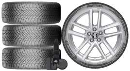 nowe-kola-zima-mg-4-seh3-barum-205-60r16-tpms