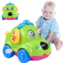 samochodzik-dla-dziecka-dzieci-samochod-zabawka-autko-nakrecane-auto-male