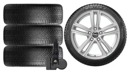 nowe-kola-zima-nissan-juke-f16-pirelli-215-60r17-tpms