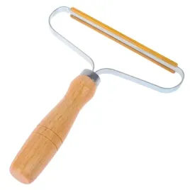 szczotka-manualna-do-siersci-tapicerki-ubran-kocow-do-usuwania-siersci