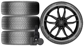 nowe-kola-zima-hyundai-santa-fe-tm-barum-255-45r20-tpms