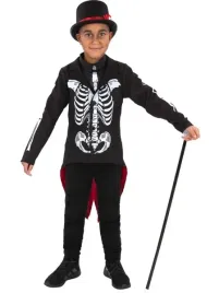 stroj-los-muertos-szkielet-przebranie-kostium-dla-chlopcow-halloween-146