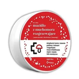 mazidlo-rozgrzewajace-z-ekstraktem-muchomora-czerwonego-amanita-200-ml