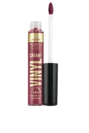 avon-winylowa-szminka-w-plynie-16h-trwala-pomadka-mighty-magenta