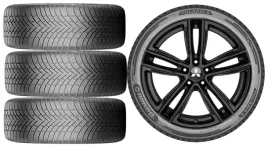 nowe-kola-zima-mitsubishi-asx-rjb-barum-215-60r17