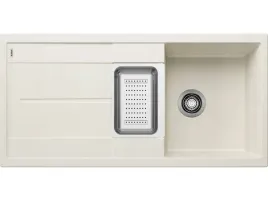 zlewozmywak-jednokomorowy-blanco-metra-6-s-granit-delikatny-bialy