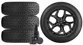 nowe-kola-zima-ford-mondeo-5-v-gen-ba7-riken-235-45r18-tpms-3