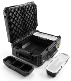 skrzynka-narzedziowa-toughbuilt-stacktech-tb-b1-b-30-walizka-organizer