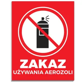 tabliczka-informacyjna-15x22-wytrzymala-praktyczna-zakaz-uzywania-aerozoli