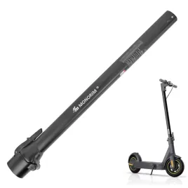 kolumna-kierownicy-monorim-do-hulajnogi-ninebot-max-g30-motus-scooty-10