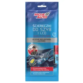 sciereczki-do-szyb-24-szt-moje-auto-bez-smug-do-szyb-luster-reflektorow