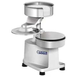 praska-do-miesa-hamburgerow-150mm-maszyna-do-burgerow-gastronomiczna