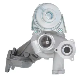turbo-49373-03012-500-twinair-0-9l-fiat