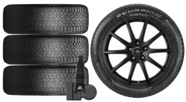 nowe-kola-zima-ford-kuga-2-ii-pirelli-235-45r19-tpms-2