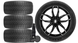 nowe-kola-zima-suzuki-sx4-s-cross-jy-s-cross-jy-2s-nexen-215-55r17-tpms