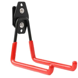 hak-prosty-do-skrzynki-13cm-elektronarzedzia-garaz-warsztat-30kg-qbrick