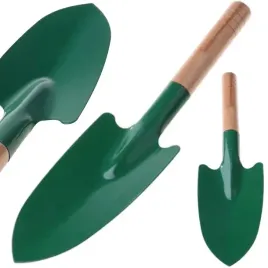 lopatka-ogrodowa-saperka-ogrodnicza-do-sadzenia-przesadzania-roslin-ziemi