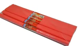 bibula-marszczona-nr-10-intensywny-losos-zestaw-10-sztuk-schemat-szkolna