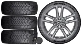 nowe-kola-zima-mg-zs-ev-zs1szs1-bridgestone-215-55r17-tpms-5
