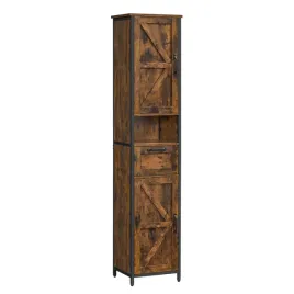 slupek-rustykalny-loftowy-industrialny-z-szuflada-szafka-stojaca-170x36-cm