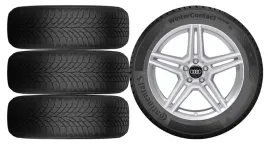 nowe-kola-zima-audi-a6-allroad-c8-continental-235-55r18-2