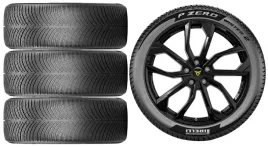 nowe-kola-zima-cupra-formentor-pirelli-245-45r18-2