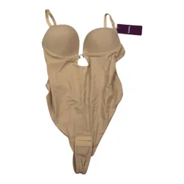 body-damskie-heyshape-modelujace-xl