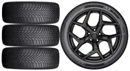 nowe-kola-zima-peugeot-3008-m-bridgestone-225-55r18-2