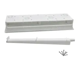 box-montazowy-puszka-skrzynka-do-klimatyzacji-podtynk-435mm-pionowa