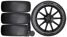 nowe-kola-zima-mazda-cx-5-kf-bridgestone-225-65r17-tpms