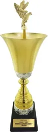 niepowtarzalny-puchar-hodowcy-golebi-wyscig-pzhgp-68-cm-grawer-gratis