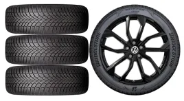 nowe-kola-zima-vw-arteon-shooting-brake-3h-bridgestone-245-40r19-ao-1