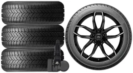 nowe-kola-zima-ford-focus-deh-roadx-235-40r18-tpms-1