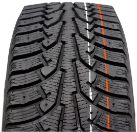 2x-195-65r15-opony-zimowe-para-15-ostre