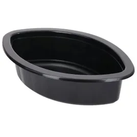 donica-plastikowa-na-grob-dekoracyjna-na-wszystkich-swietych-cmentarz-grob