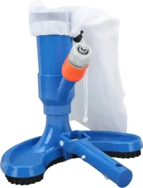 odkurzacz-do-basenu-basenowy-zestaw-do-czyszczenia