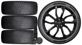 nowe-kola-zima-kia-proceed-cd-bridgestone-225-45r17-tpms