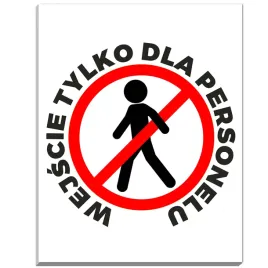 tabliczka-informacyjna-15x22-pcv-wytrzymala-or-wejscie-tylko-dla-personelu