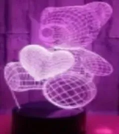 zd98j-lampka-nocna-mis-3d-led