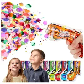 tuba-z-konfetti-impreza-urodziny-imprezowy-wystrzalowy-pistolet-bal-x10