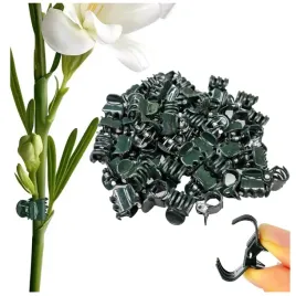 spinki-klipsy-do-roslin-do-podpinania-roslin-10szt-spinka-klips-storczykow
