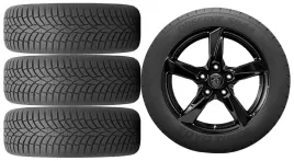 nowe-kola-zima-peugeot-rifter-e-toyo-215-65r16-3