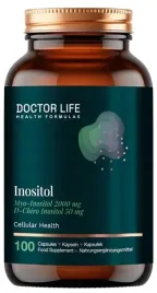 doctor-life-inozytol-myo-inositol-2000mg-100k-d-chiro-40-1-pcos-dla-kobiet