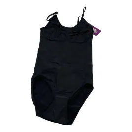 body-heyshape-modelujace-prazkowany-okragly-dekolt-s