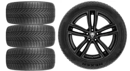nowe-kola-zima-renault-austral-nexen-215-65r17