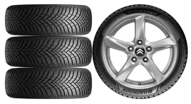 nowe-kola-zima-citroen-berlingo-e-hankook-205-60r16